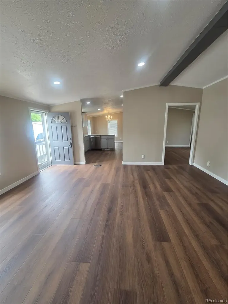 10691 Belmont Street Longmont CO 80504