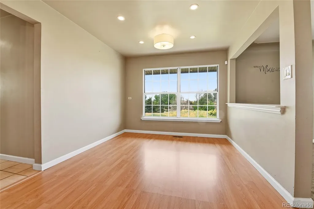 16600 E Arapahoe Road Aurora CO 80016