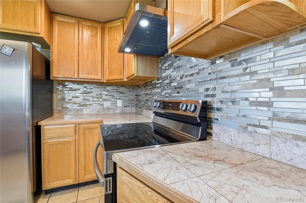 16600 E Arapahoe Road Aurora CO 80016