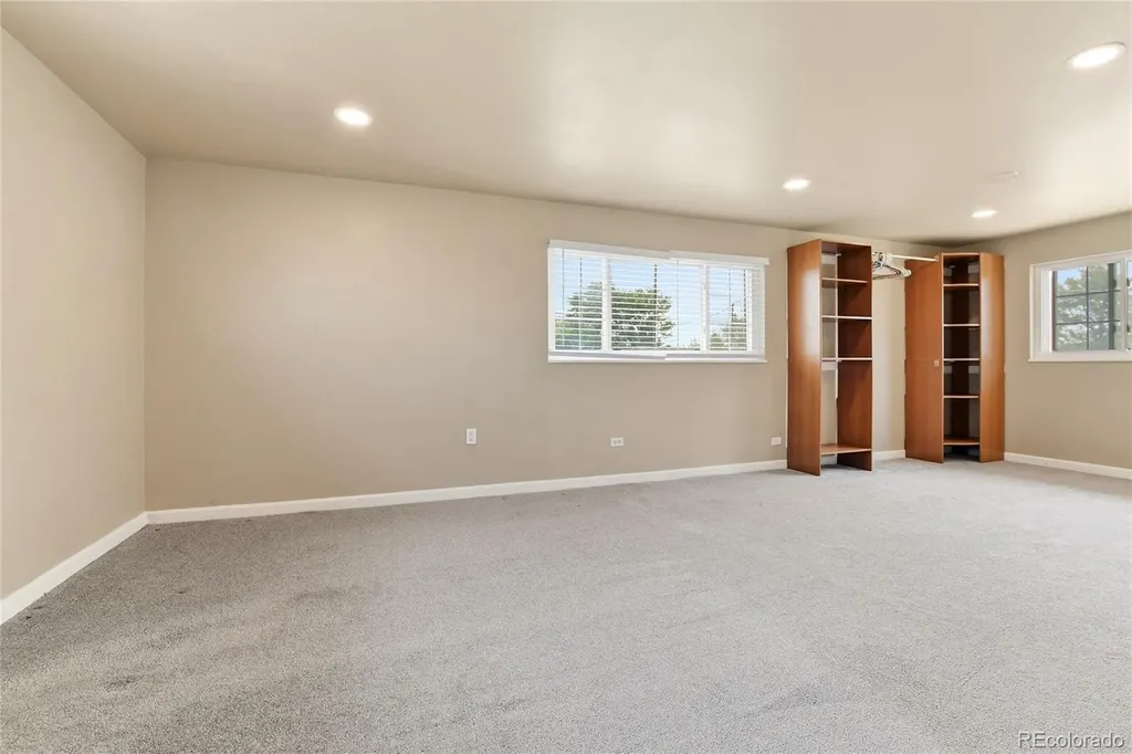 16600 E Arapahoe Road Aurora CO 80016