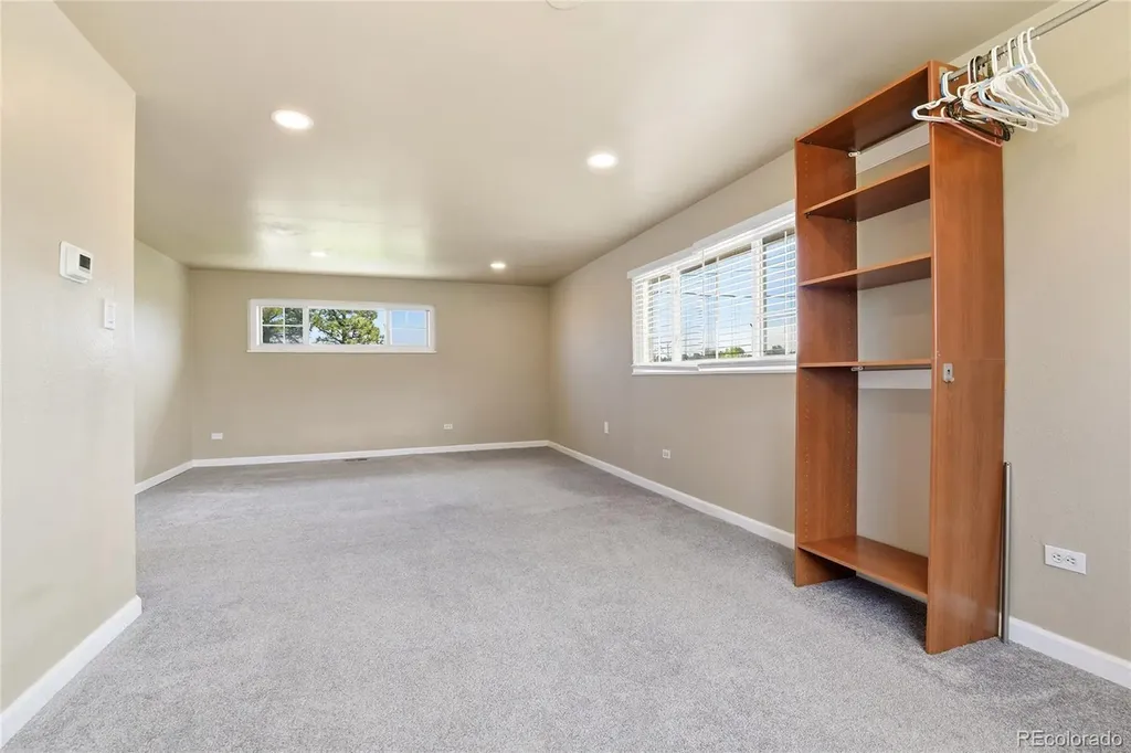16600 E Arapahoe Road Aurora CO 80016