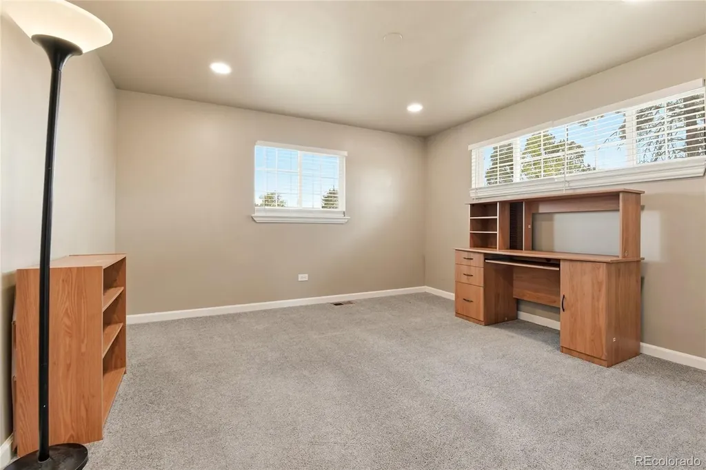 16600 E Arapahoe Road Aurora CO 80016