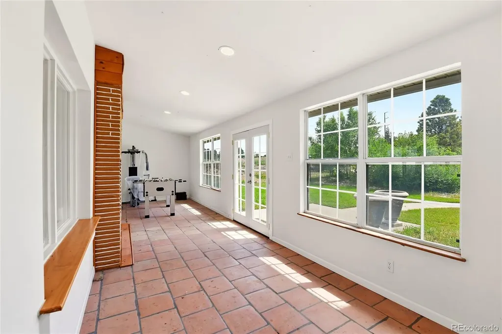 16600 E Arapahoe Road Aurora CO 80016