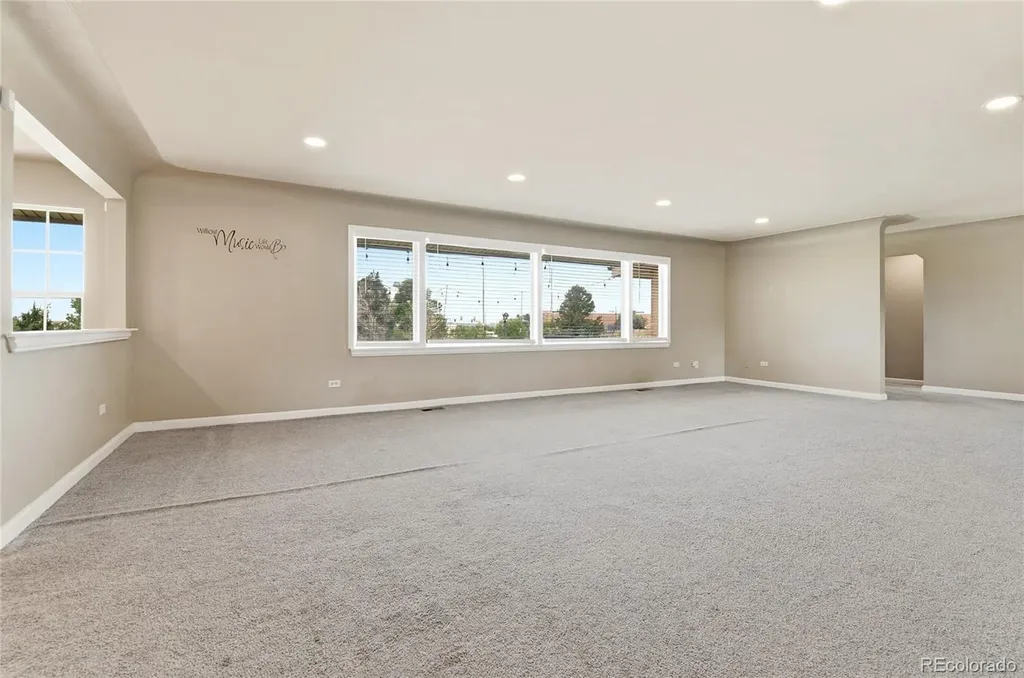16600 E Arapahoe Road Aurora CO 80016