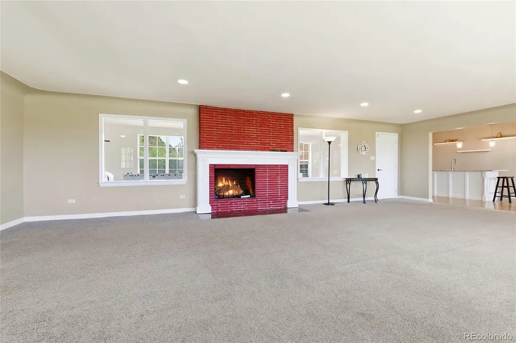 16600 E Arapahoe Road Aurora CO 80016