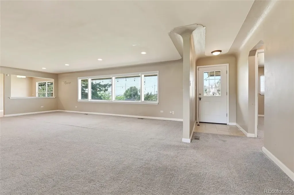 16600 E Arapahoe Road Aurora CO 80016