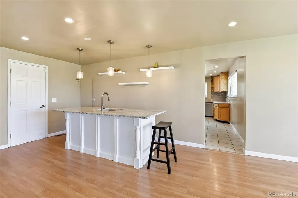 16600 E Arapahoe Road Aurora CO 80016