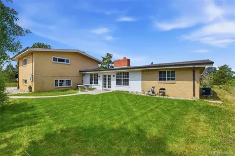 16600 E Arapahoe Road Aurora CO 80016