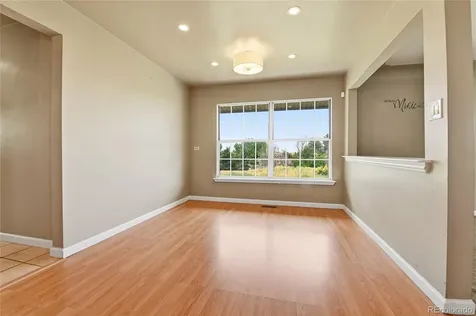 16600 E Arapahoe Road Aurora CO 80016