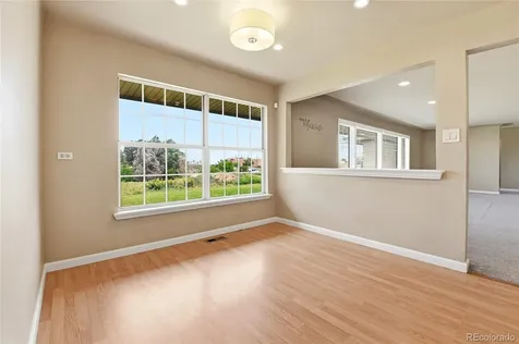 16600 E Arapahoe Road Aurora CO 80016