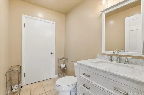 16600 E Arapahoe Road Aurora CO 80016