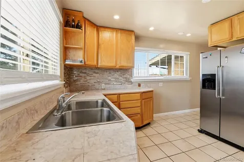 16600 E Arapahoe Road Aurora CO 80016