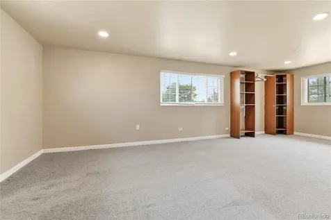 16600 E Arapahoe Road Aurora CO 80016
