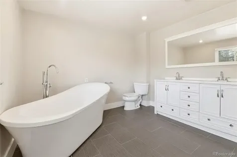 16600 E Arapahoe Road Aurora CO 80016