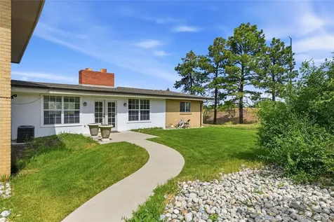 16600 E Arapahoe Road Aurora CO 80016