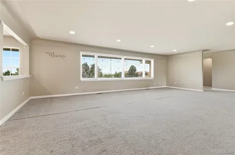 16600 E Arapahoe Road Aurora CO 80016