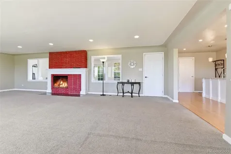 16600 E Arapahoe Road Aurora CO 80016