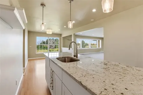 16600 E Arapahoe Road Aurora CO 80016