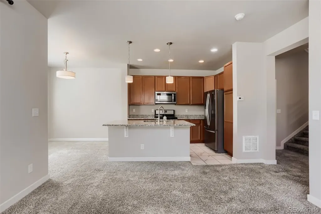 6659 Pecos Street Denver CO 80221