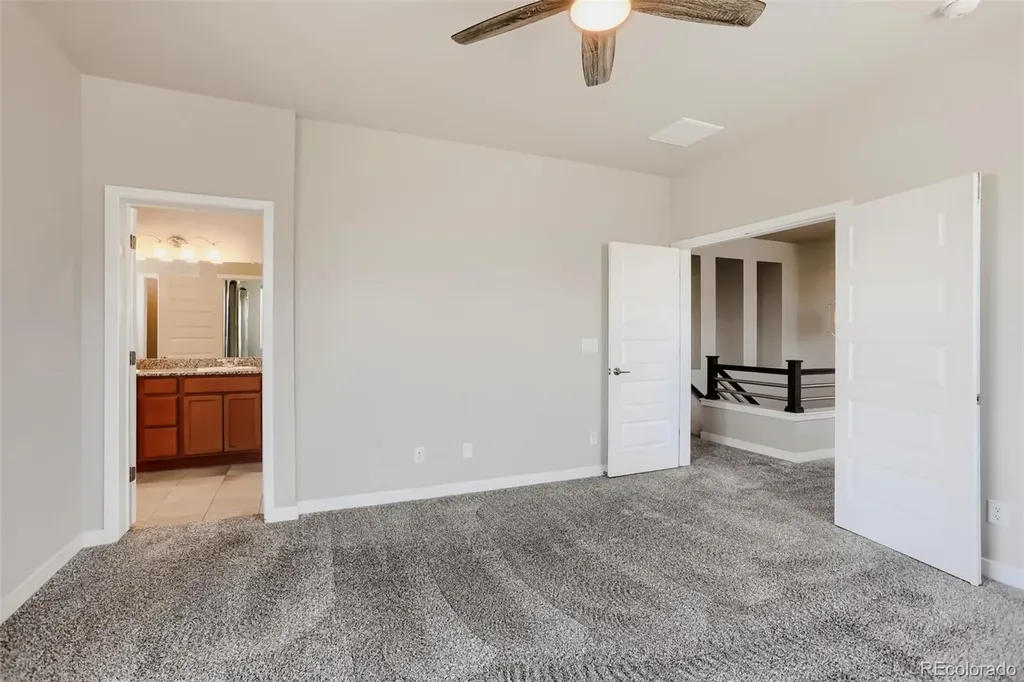 6659 Pecos Street Denver CO 80221