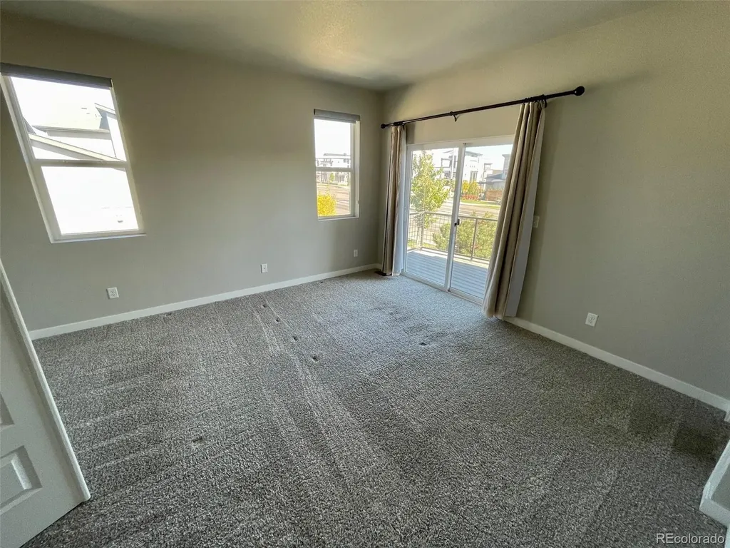 6659 Pecos Street Denver CO 80221