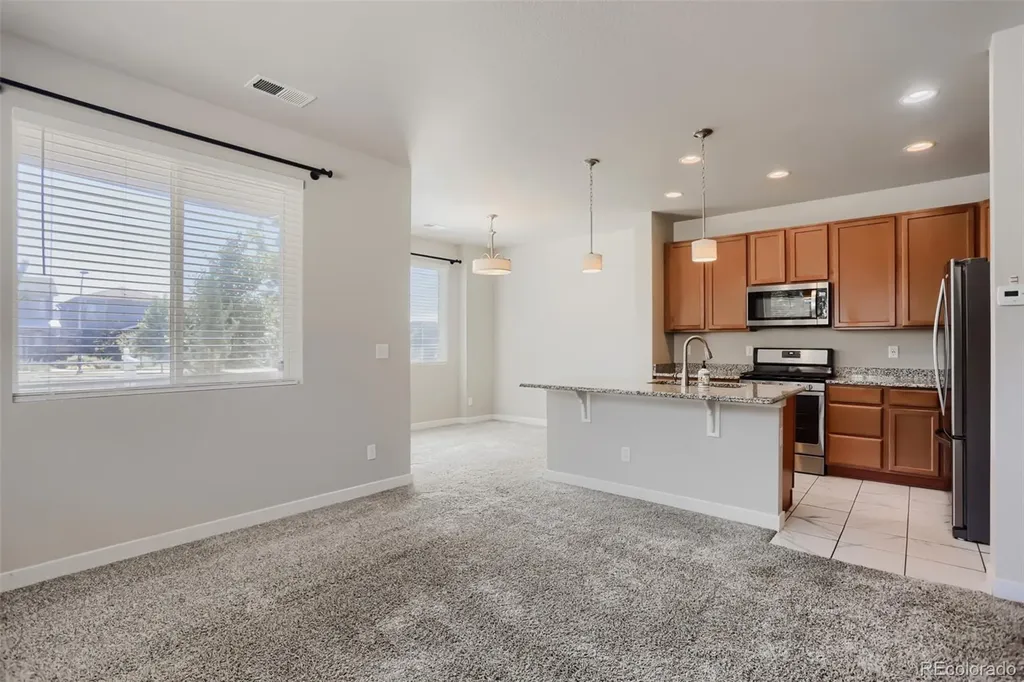 6659 Pecos Street Denver CO 80221