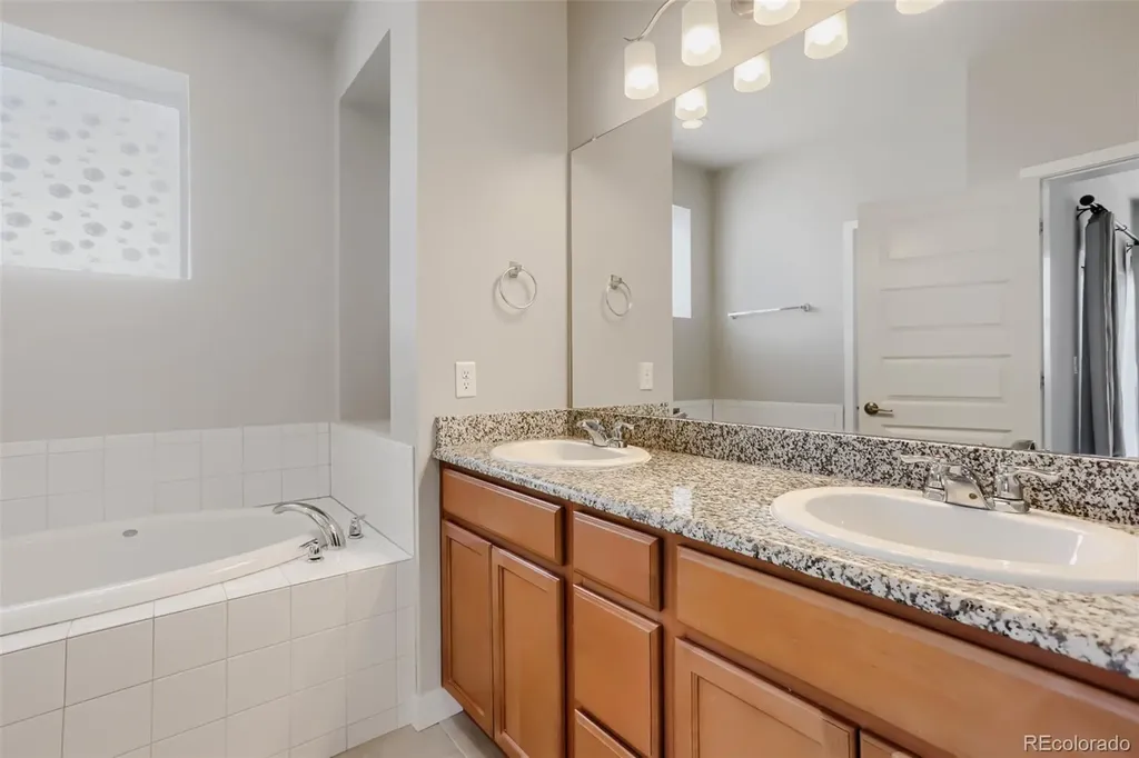 6659 Pecos Street Denver CO 80221