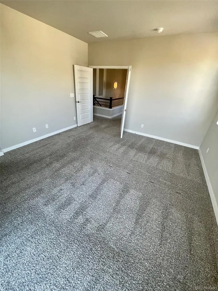6659 Pecos Street Denver CO 80221