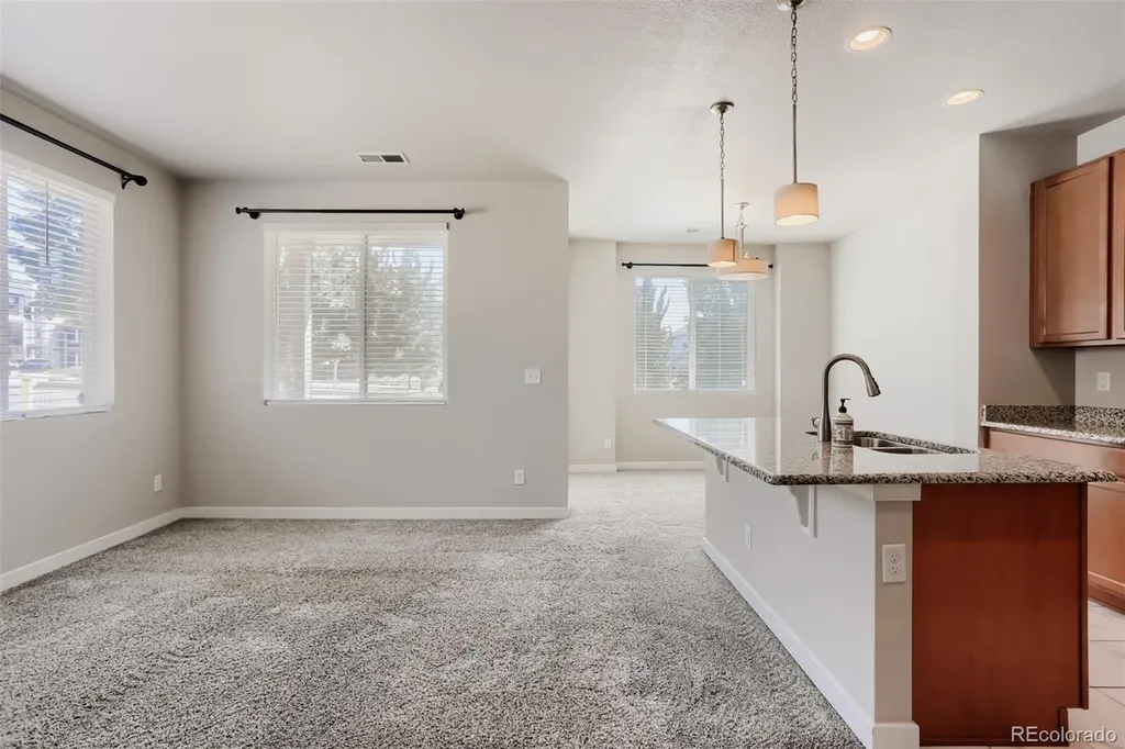 6659 Pecos Street Denver CO 80221