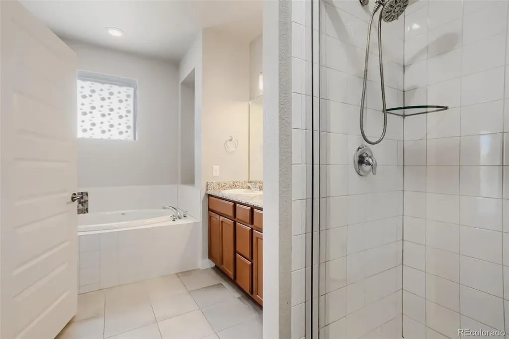 6659 Pecos Street Denver CO 80221