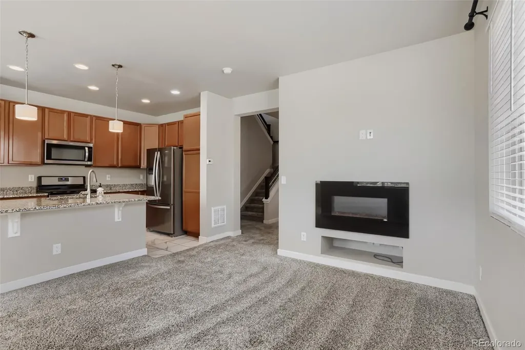 6659 Pecos Street Denver CO 80221