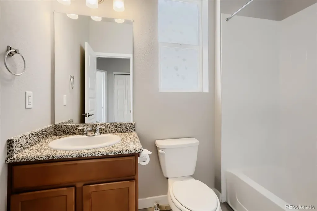 6659 Pecos Street Denver CO 80221