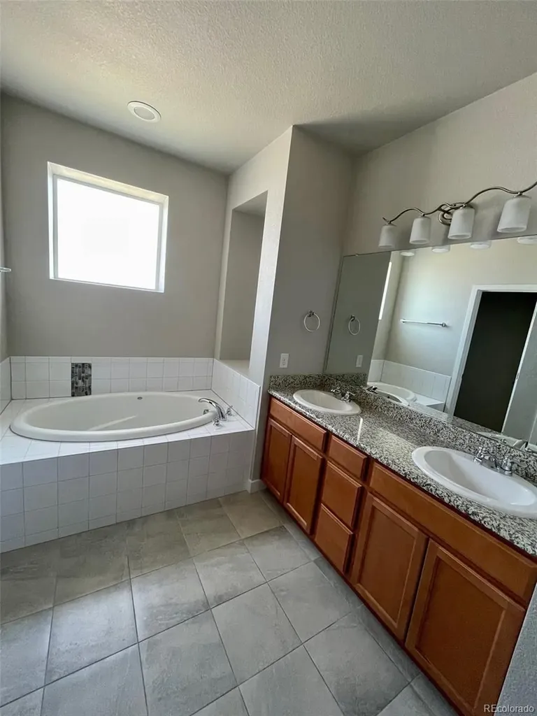 6659 Pecos Street Denver CO 80221