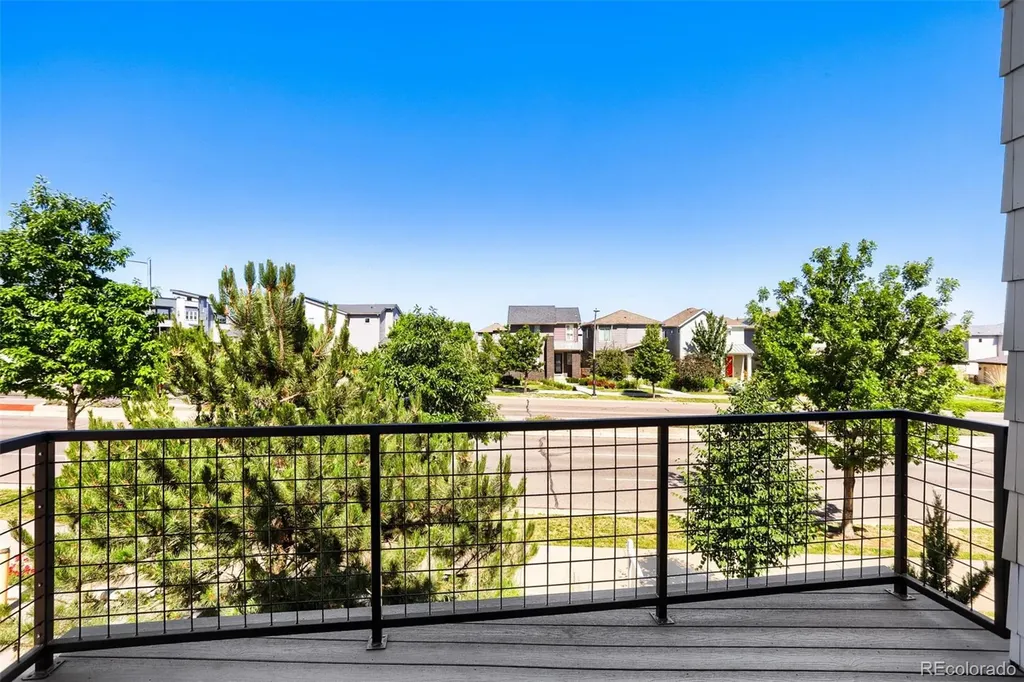 6659 Pecos Street Denver CO 80221