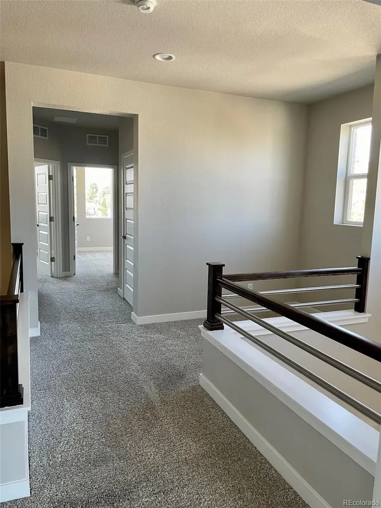 6659 Pecos Street Denver CO 80221