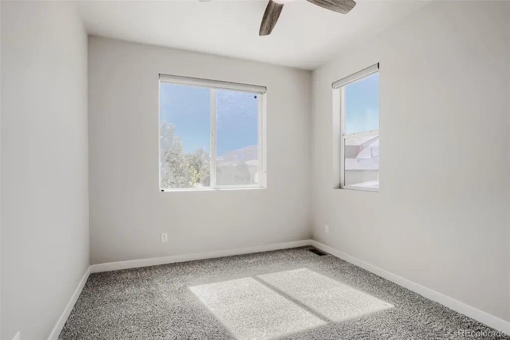 6659 Pecos Street Denver CO 80221