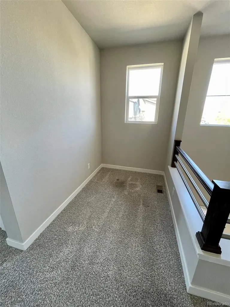 6659 Pecos Street Denver CO 80221