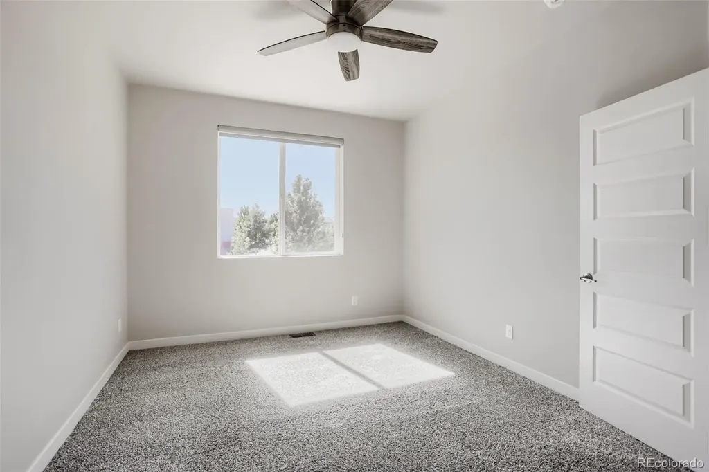 6659 Pecos Street Denver CO 80221