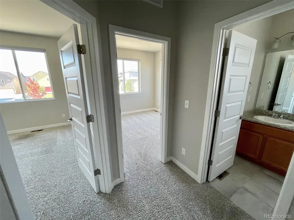 6659 Pecos Street Denver CO 80221