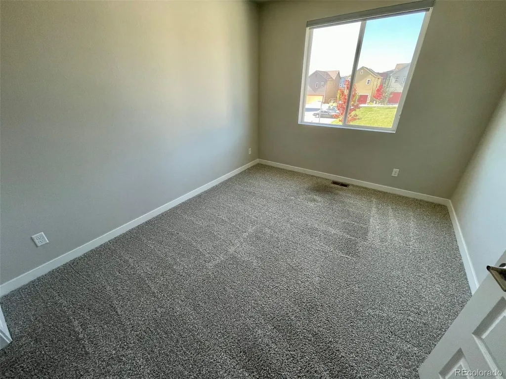 6659 Pecos Street Denver CO 80221