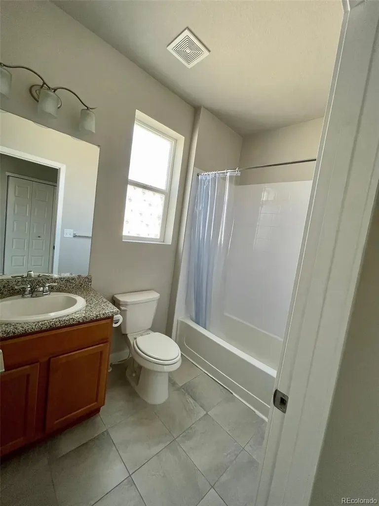 6659 Pecos Street Denver CO 80221