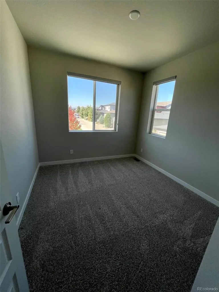 6659 Pecos Street Denver CO 80221