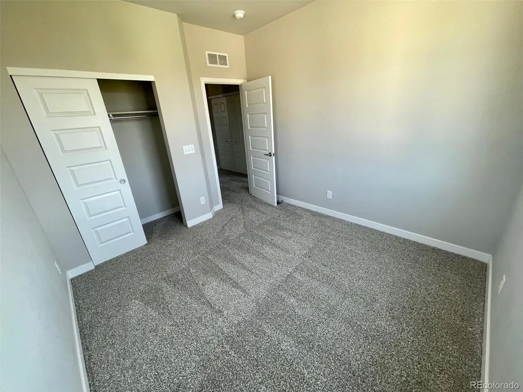 6659 Pecos Street Denver CO 80221
