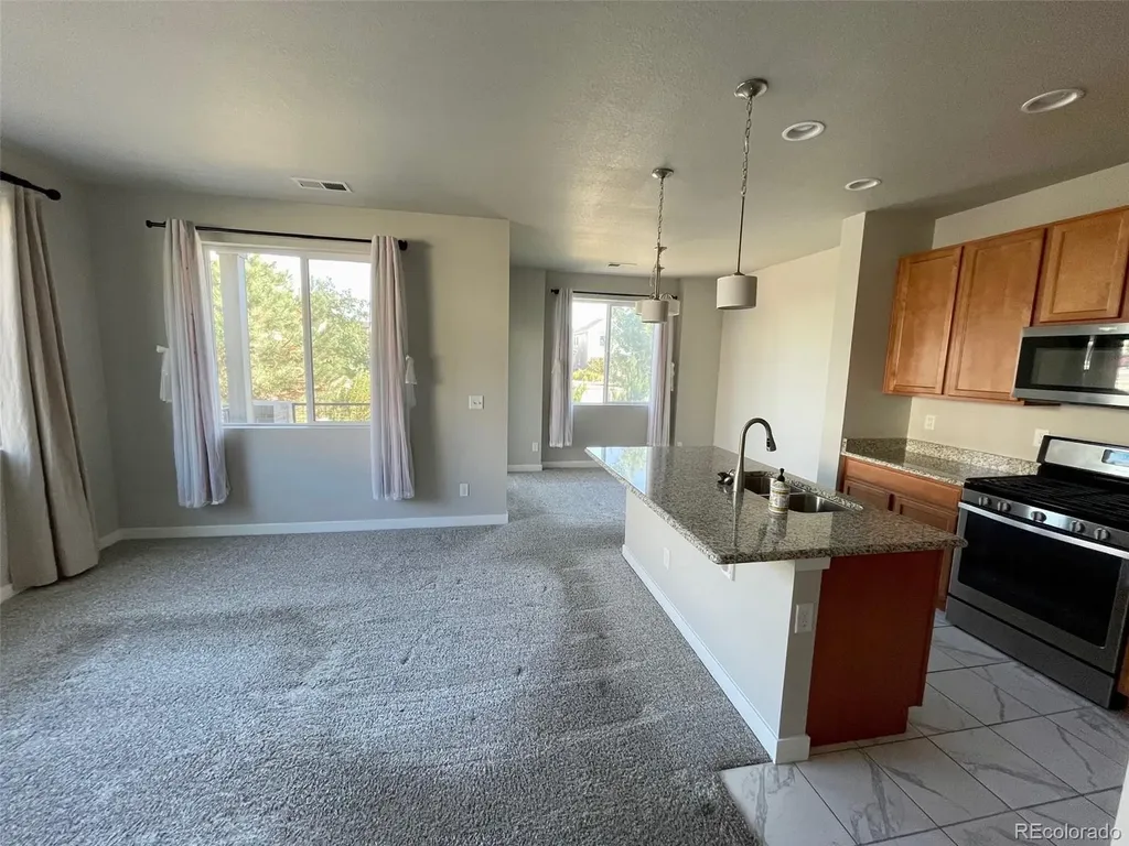 6659 Pecos Street Denver CO 80221