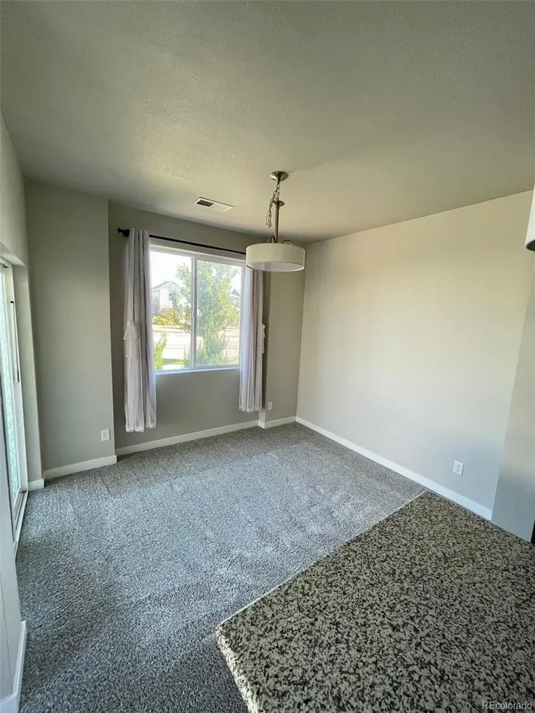 6659 Pecos Street Denver CO 80221