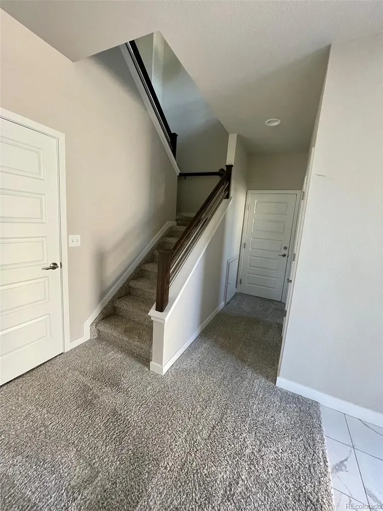 6659 Pecos Street Denver CO 80221