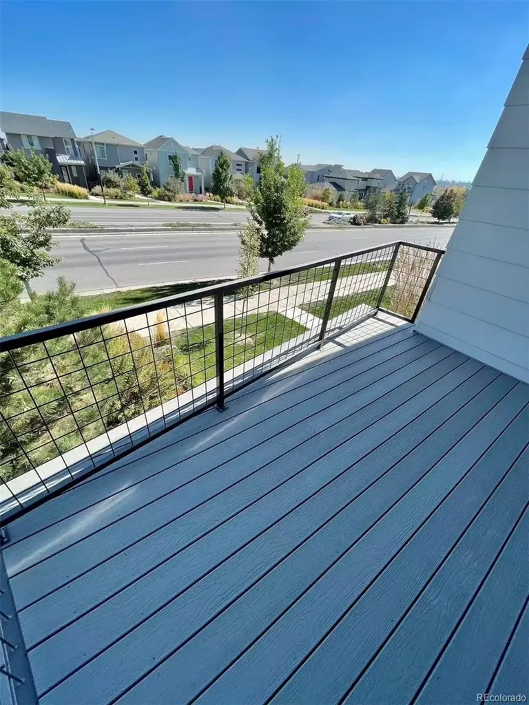 6659 Pecos Street Denver CO 80221