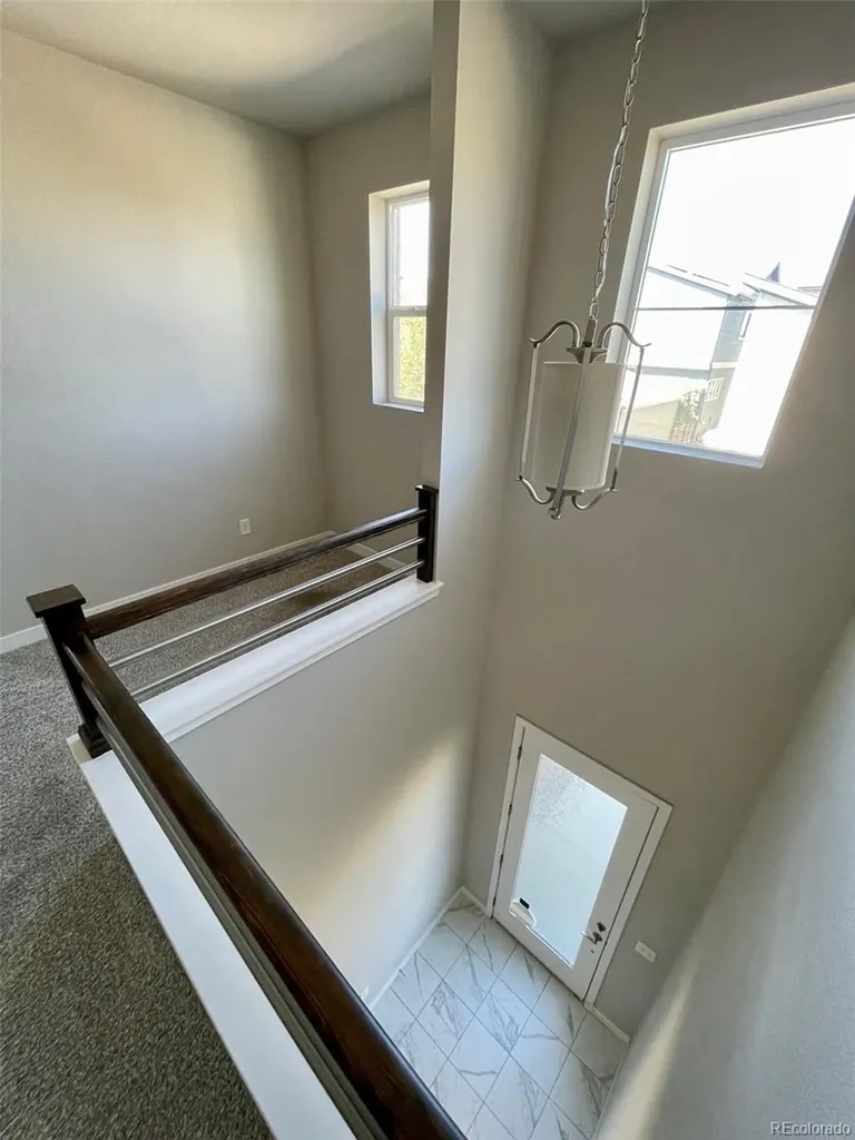 6659 Pecos Street Denver CO 80221