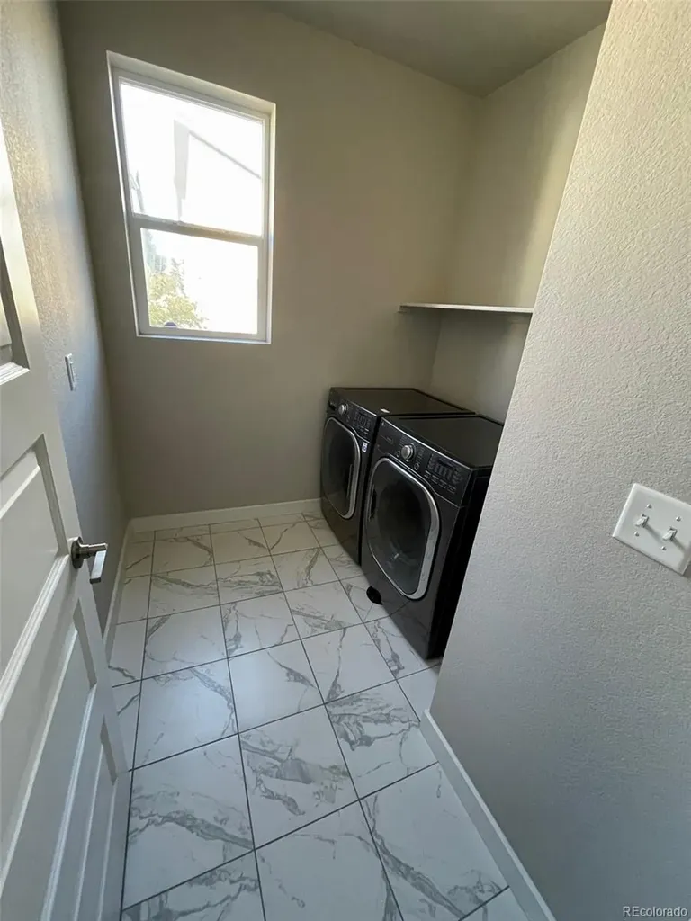 6659 Pecos Street Denver CO 80221