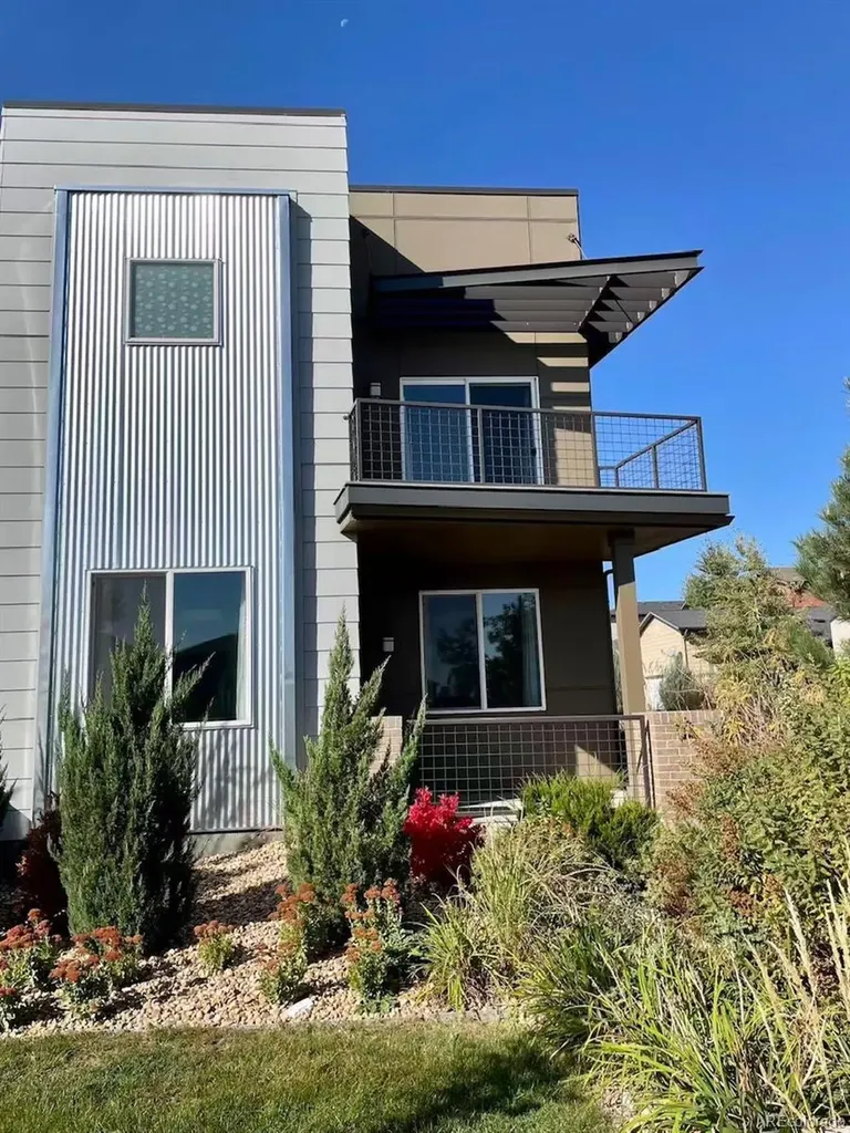 6659 Pecos Street Denver CO 80221